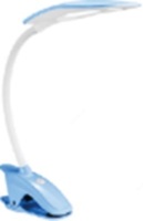  LED светильник настольный Blue 5Вт 6000К ELT-018 - 