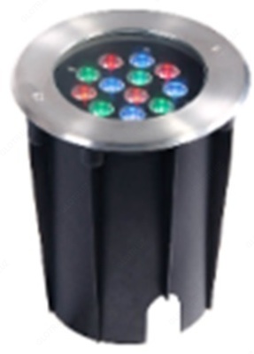 LUMELITE LED er osti 7w