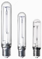 Лампа натриевая на напряжение 220-250V BRISTOL 1000w E40