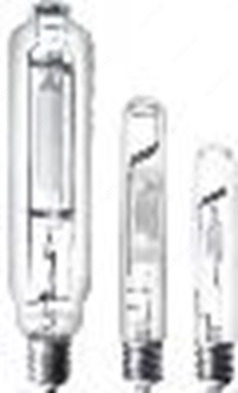  Лампа MH E-40 1000W - 