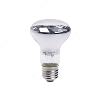 Lampa LEUCI 220 / 20w G4 (kichik kapsula)