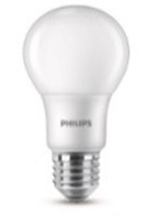Лампа светодиодная LED Bulb 10W E27 6500K HV 1PF/20 GMGC