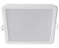  LED yoritgich 59469 MESON 175 21W 40K WH dafn LED - 