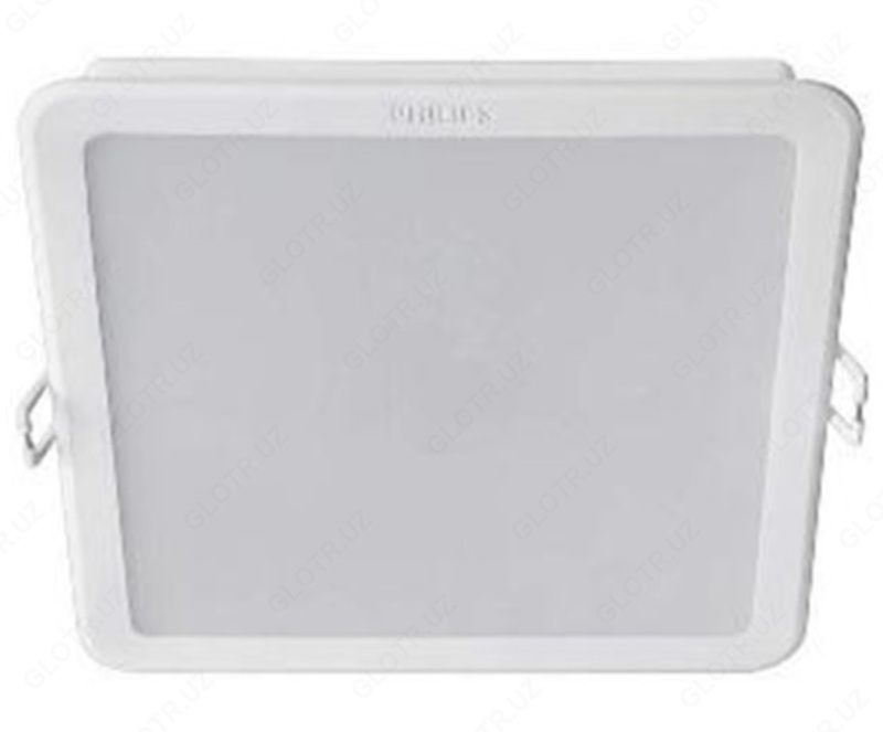 LED yoritgich 59469 MESON 175 21W 65K WH dafn LED