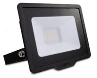  Прожектор светодиодный BVP150 LED42/CW 220-240V 50W SWB CE - 