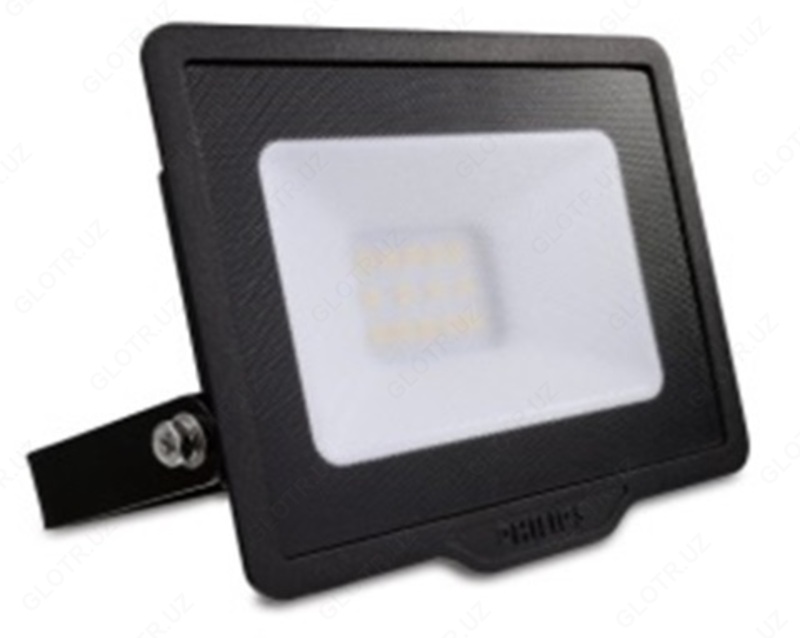  Прожектор светодиодный BVP150 LED42/CW 220-240V 50W SWB CE - 