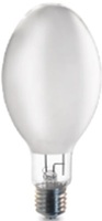 Лампа газоразрядная HWL 250W 220-230V E27 20X1 OSRAM - 