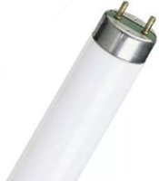  Люминесцентная лампа NL-T8 58W/765 25X1 LF NCE RADIUM - 