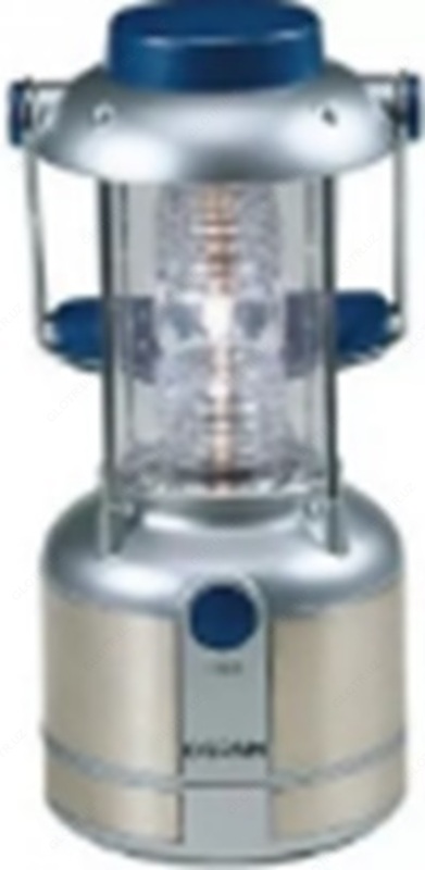 Kemping HAL DIM SIDIM 6X1 OSRAM chiroq - {0} so'mdan