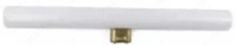 Лампы гал. "OSRAM" 64824 FL 50W - от {0} сум