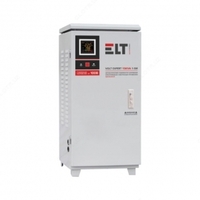 Щетка для Volt Expert - 15KVA-30KVA