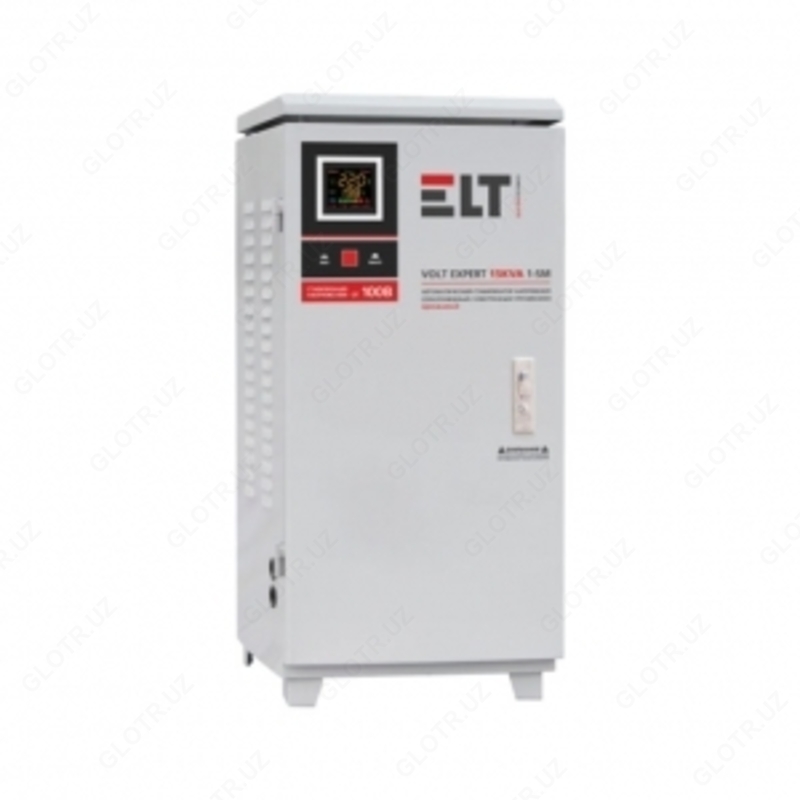 Щетка для Volt Expert - 15KVA-30KVA
