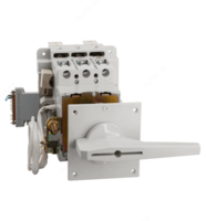  Avtomatik kalit VA57-35-344650-100A-1000-690AC-UHL3-KEAZ - 