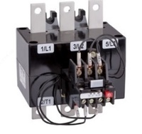 Реле перегрузки тепловое РТЛ-4250-2-630А-(160-250)-УХЛ4-КЭАЗ