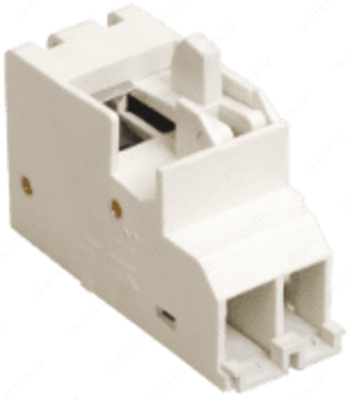 Совмещенный контакт АКДК-630/800/1600А ИЭК