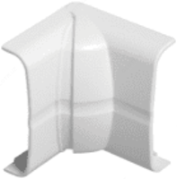 Ichki burchak sozlanishi KMVP 80x20