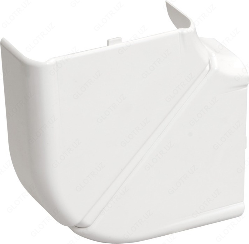 K.K uchun tekis ozgaruvchan burchak Primer 100x60