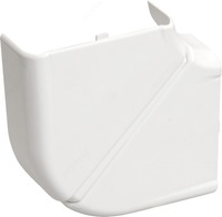  K.K uchun tekis ozgaruvchan burchak Primer 100x60 - 