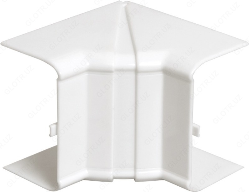  Внутренний изменяемый угол для К.К. Праймер 100х60 - 