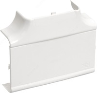 K.K uchun T burchagi "Primer" 100x60