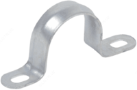 Ikki pichoqli metall shtapel d19-20 mm