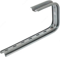 VR150 tavan konsoli - {0} so'mdan