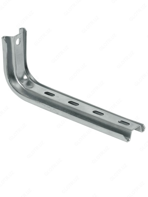 Консоль VC150 - от {0} сум