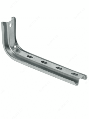 Консоль VC400