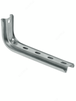 Консоль VC400 - от {0} сум