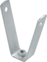  Подвес V-образный М10 - 