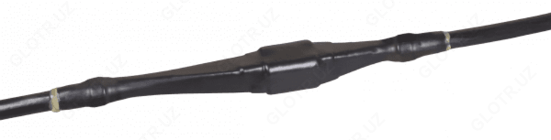 Муфта ПСт-10 1х150/240 с/г ПВХ/СПЭ изоляция IEK