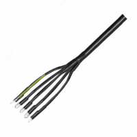 Yeng PKWp 5х16/25 s/n PVC/XLPE izolyatsiyasi 1kV IEK