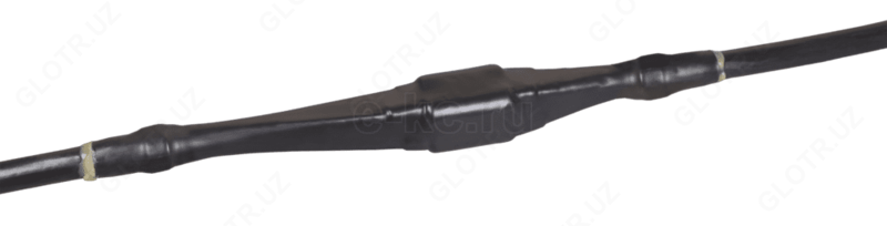 Муфта ПСтт 5х150/240 с/г ПВХ/СПЭ изоляция 1кВ IEK