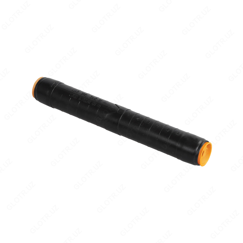 Yeng izolyatsiya qilingan nol GIN 25 (MJPT 25N) IEK