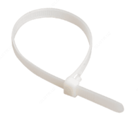 8.8x1000mm neylon qisqich (100 dona) IEK - {0} so'mdan