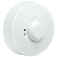 DD-MV 101 harakat sensori oq  1200W  360 gr.  8M  IP20  IEK