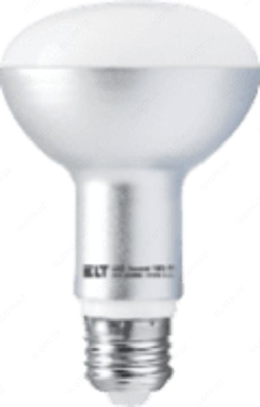 Светодиодная лампа 220V LED Accent R50-M 5W E14 3000К