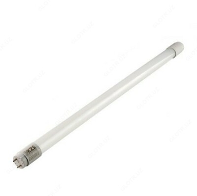Lineer LED chiroq MASTER T8-L120 20W-4000K-85V-265V-G13 KZS