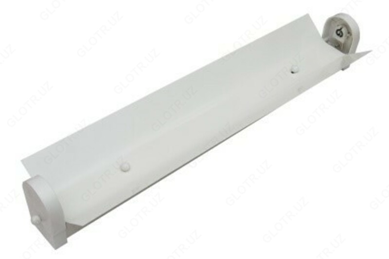  LBO 97-1x30-005 lyuminestsent lampa uchun yoritgich - 