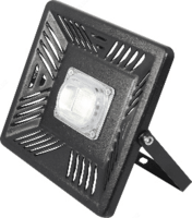  LED Floodlight MATRIX-30-SMD-6000-Black ELT - 