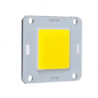 50w LED chip modeli 4046 - {0} so'mdan