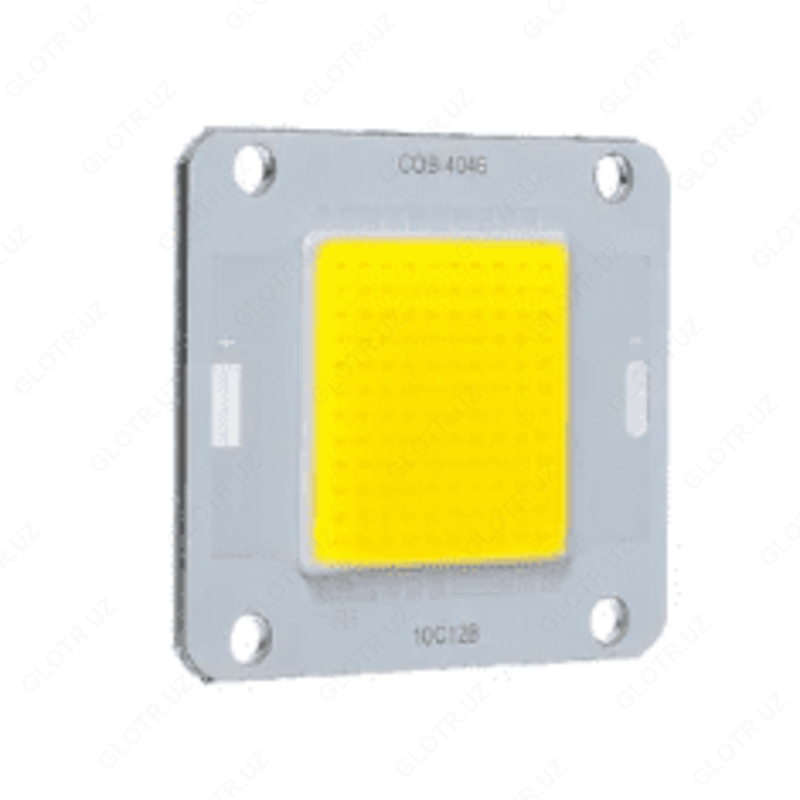 50w LED chip modeli 4046 - {0} so'mdan