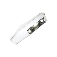 Tashqi konsol chiroqi RKU - 250 RDDL-004D - {0} so'mdan