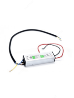  LFL 50W yoritgichi uchun haydovchi - 