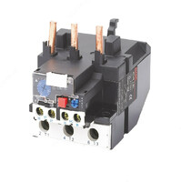  Реле тепловое D1310 (4-6А) - 