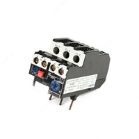 JR28-25 65A issiqlik rölesi