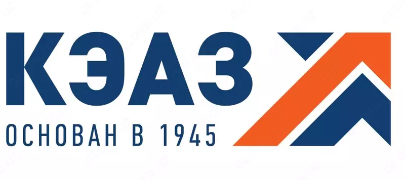  Выключатель-разъединитель ВР32-39Ф-В71250-630А-УХЛ3-КЭАЗ - 