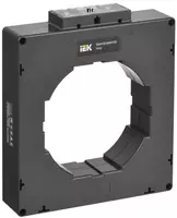 Трансформатор тока ТТИ-125 3000/5А 15ВА класс 0 5S IEK