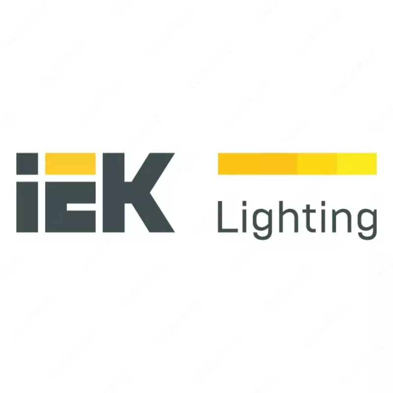  Корпус металлический ЩМП-1-1 (395х310х150мм) УХЛ3 IP31 GENERICA - 