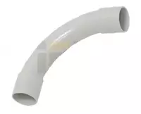 90° trubadan quvurga CRS20G IEC - {0} so'mdan